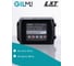 Аккумулятор для инструмента GILMI Makita (LXT 18) 18В 4А.ч GLMBL1840 6