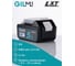Аккумулятор для инструмента GILMI Makita (LXT 18) 18В 5А.ч GLMBL1850 3