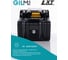 Аккумулятор для инструмента GILMI Makita (LXT 18) 18В 5А.ч GLMBL1850 4