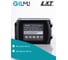 Аккумулятор для инструмента GILMI Makita (LXT 18) 18В 5А.ч GLMBL1850 6