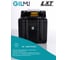 Аккумулятор для инструмента GILMI Makita (LXT 18) 18В 8А.ч GLMBL1880 4