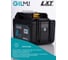 Аккумулятор для инструмента GILMI Makita (LXT 18) 18В 8А.ч GLMBL1880 5