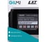 Аккумулятор для инструмента GILMI Makita (LXT 18) 18В 8А.ч GLMBL1880 6