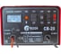 Зарядное устройство EDON CB-20 22464 4