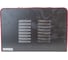 Зарядное устройство EDON CB-20 22464 7