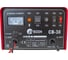 Зарядное устройство EDON CB-30 20108 3