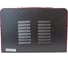 Зарядное устройство EDON CB-30 20108 6