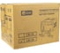 Зарядное устройство EDON CB-30 20108 7