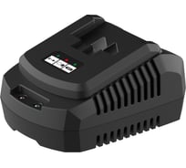 Зарядное устройство ALTECO BC 21-24 F 86455