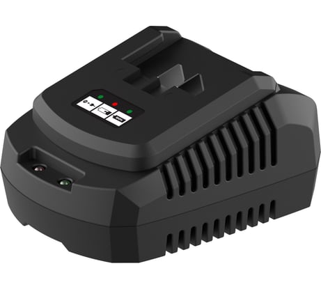 Зарядное устройство ALTECO BC 21-24 F 86455