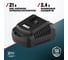 Зарядное устройство ALTECO BC 21-24 F 86455 2