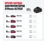 Зарядное устройство ALTECO BC 21-24 F 86455 7
