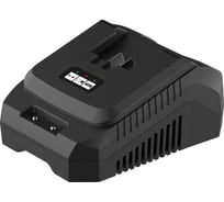 Быстрозарядное устройство ALTECO BC 21-40 QF 86456