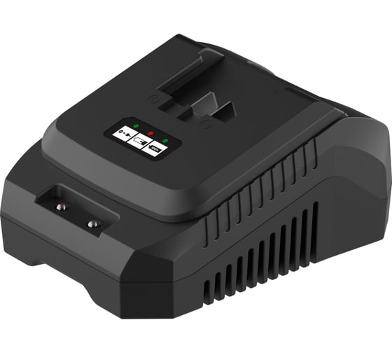 Быстрозарядное устройство ALTECO BC 21-40 QF 86456 1