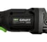 Набор 2 в 1 GRUFF гайковерт + УШМ GF 450-125 4