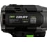 Набор 2 в 1 GRUFF гайковерт + УШМ GF 450-125 5