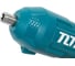 Отвертка аккумуляторная TOTAL 240 Нм TSDLI04425 5