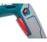 Отвертка аккумуляторная TOTAL 240 Нм TSDLI04425 6