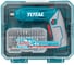 Отвертка аккумуляторная TOTAL 240 Нм TSDLI04425 7