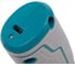Отвертка аккумуляторная TOTAL 240 Нм TSDLI04425 9