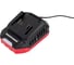 Зарядное устройство для Li-ion аккумуляторов Profipower LI-18F 2.0Ач A1163 1