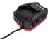 Зарядное устройство для Li-ion аккумуляторов Profipower LI-18F 2.0Ач A1163 2
