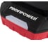 Зарядное устройство для Li-ion аккумуляторов Profipower LI-18F 2.0Ач A1163 4