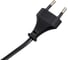Зарядное устройство для Li-ion аккумуляторов Profipower LI-18F 2.0Ач A1163 6