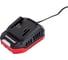 Зарядное устройство для Li-ion аккумуляторов Profipower LI-18F 2.0Ач A1163 7