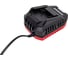 Зарядное устройство для Li-ion аккумуляторов Profipower LI-18F 2.0Ач A1163 8
