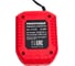 Зарядное устройство для Li-ion аккумуляторов Profipower LI-18F 2.0Ач A1163 10