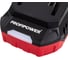 Зарядное устройство для Li-ion аккумуляторов Profipower LI-18F 2.0Ач A1163 11