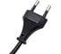 Зарядное устройство для Li-ion аккумуляторов Profipower LI-18F 2.0Ач A1163 12