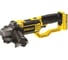 Набор Stanley: дрель-шуруповерт SCD20S2K + угловая шлифмашина STSC1840-RU 2