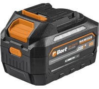 Батарея аккумуляторная BORT BA-21U-93 93418989