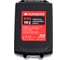 Батарея EUROBOOR EBM.180 - 9Ah EB.18V-9A 6