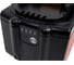 Батарея EUROBOOR EBM.180 - 9Ah EB.18V-9A 7