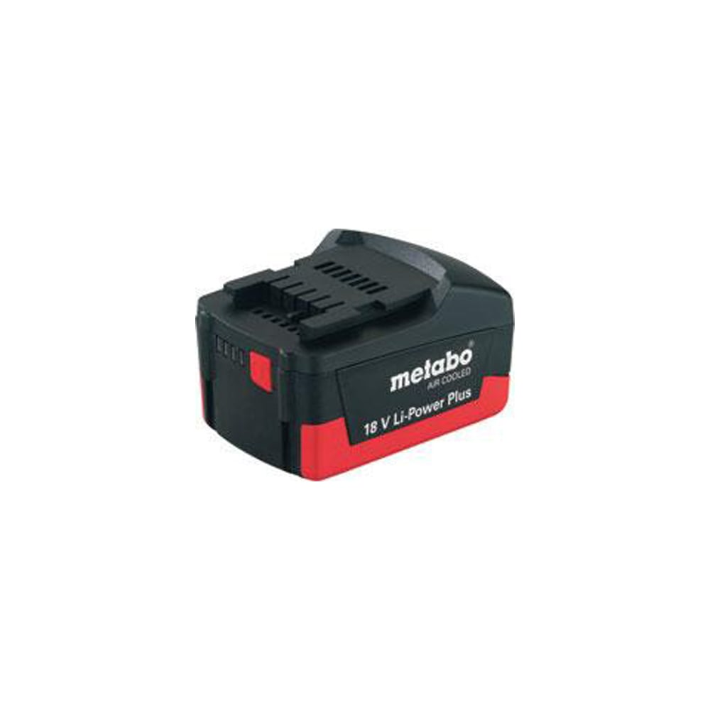 Li ion аккумуляторы metabo. АКБ Metabo 18v 4ah. Аккумулятор Metabo li-ion 18v 2ah. Metabo li-Power 2.0Ah. Батарейка Метабо 8.0 ампер.