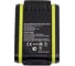 Аккумулятор AMPERIN WA3601 для газонокосилки Worx WG779E, WG744E 2000mAh, 20V Li-ion 088840 4