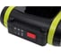 Аккумулятор AMPERIN WA3601 для газонокосилки Worx WG779E, WG744E 2000mAh, 20V Li-ion 088840 5