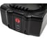 Аккумулятор AMPERIN для MAKITA (p/n: 194205-3, BL1830) 5.0Ah 18V Li-ion 107405 5