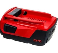 Батарея Hilti B 22/4.0 Li-ion 2183181