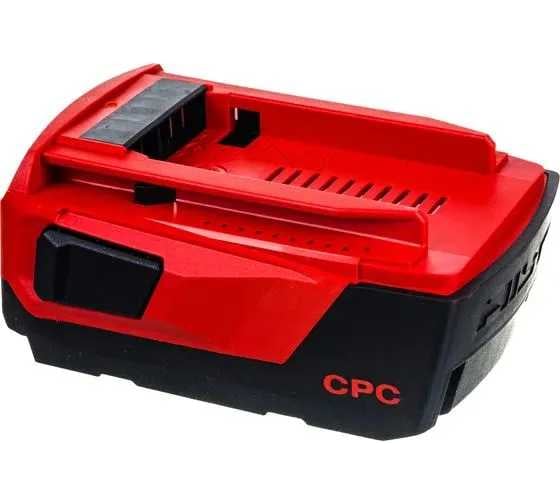 Батарея Hilti B 22/4.0 Li-ion 2183181