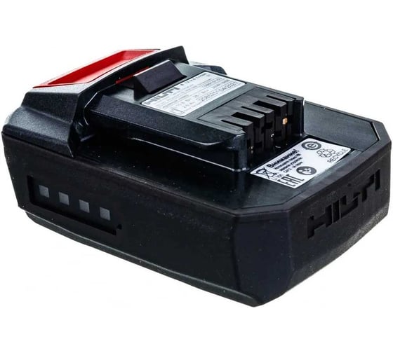 Батарея Hilti B 12/2.6 Li-ion 2077978