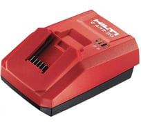 Зарядное устройство Hilti C 4/12-50 для 12V батарей 2077003