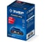 Аккумулятор ЗУБР LMS, Power PRO, 20 В, 2.0 А·ч, Профессионал BP-P-20-2 5