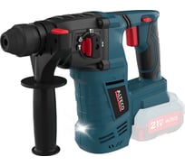 Бесщеточный аккумуляторный перфоратор ALTECO CRH 21-25 KV BL Solo 79855