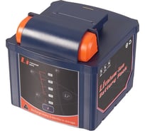 Аккумулятор Light-Techno 54Wh / 24,5V / 2.2 Ah D24-54