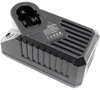 Зарядное устройство Amperin Bosch, BOS-BH1218, 7.2-14.4V, Ni-MH\NI-CD 090370