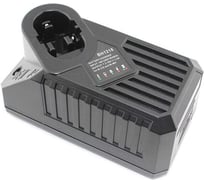 Зарядное устройство Amperin Bosch, BH1218, 7.8V-18V, 1.5A, Ni-MH\NI-CD 090378